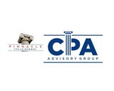 /public/logoimage/1569963223CPA Advisory Group 104.jpg